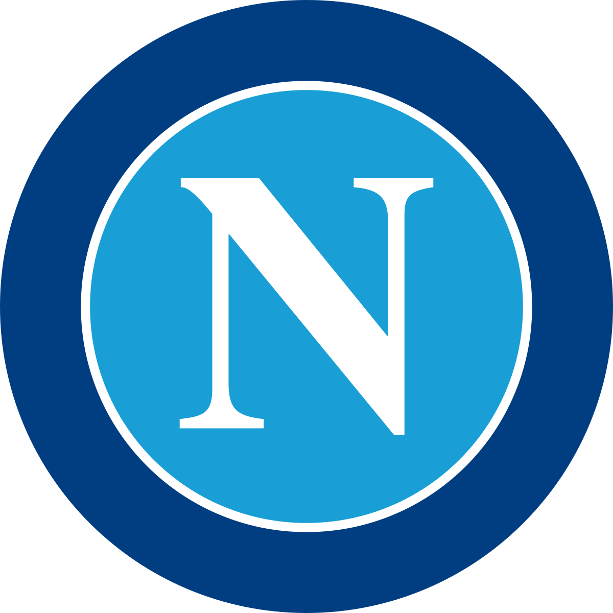 Il Napoli è, ovviamente, uno dei club più famosi d’Italia, ma tornerà mai al livello degli anni ’90?